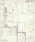 Gainesville, Alachua County, Florida 1913 (Sheet 16 of 27) by Relic Map Company