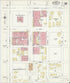 Gainesville, Alachua County, Florida 1913 (Sheet 18 of 27) by Relic Map Company