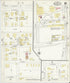 Gainesville, Alachua County, Florida 1913 (Sheet 19 of 27) by Relic Map Company