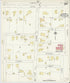 Gainesville, Alachua County, Florida 1913 (Sheet 20 of 27) by Relic Map Company