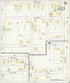 Gainesville, Alachua County, Florida 1913 (Sheet 21 of 27) by Relic Map Company
