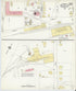 Gainesville, Alachua County, Florida 1913 (Sheet 23 of 27) by Relic Map Company