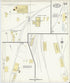 Gainesville, Alachua County, Florida 1913 (Sheet 24 of 27) by Relic Map Company
