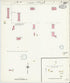 Gainesville, Alachua County, Florida 1913 (Sheet 26 of 27) by Relic Map Company