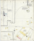 Gainesville, Alachua County, Florida 1913 (Sheet 27 of 27) by Relic Map Company