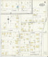 Gainesville, Alachua County, Florida 1913 (Sheet 3 of 27) by Relic Map Company