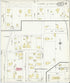 Gainesville, Alachua County, Florida 1913 (Sheet 4 of 27) by Relic Map Company
