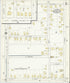 Gainesville, Alachua County, Florida 1913 (Sheet 5 of 27) by Relic Map Company