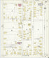 Gainesville, Alachua County, Florida 1913 (Sheet 6 of 27) by Relic Map Company