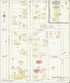 Gainesville, Alachua County, Florida 1913 (Sheet 7 of 27) by Relic Map Company