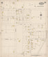 Gainesville, Alachua County, Florida 1922 (Sheet 14 of 26) by Relic Map Company