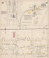 Gainesville, Alachua County, Florida 1922 (Sheet 15 of 26) by Relic Map Company