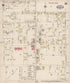 Gainesville, Alachua County, Florida 1922 (Sheet 16 of 26) by Relic Map Company