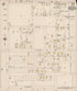 Gainesville, Alachua County, Florida 1922 (Sheet 17 of 26) by Relic Map Company
