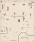 Gainesville, Alachua County, Florida 1922 (Sheet 19 of 26) by Relic Map Company