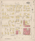 Gainesville, Alachua County, Florida 1922 (Sheet 2 of 26) by Relic Map Company