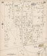 Gainesville, Alachua County, Florida 1922 (Sheet 20 of 26) by Relic Map Company