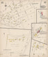 Gainesville, Alachua County, Florida 1922 (Sheet 22 of 26) by Relic Map Company