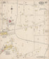 Gainesville, Alachua County, Florida 1922 (Sheet 23 of 26) by Relic Map Company