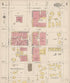 Gainesville, Alachua County, Florida 1922 (Sheet 5 of 26) by Relic Map Company