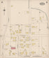 Gainesville, Alachua County, Florida 1922 (Sheet 8 of 26) by Relic Map Company