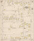 Gainesville, Alachua County, Florida 1922 (Sheet 9 of 26) by Relic Map Company