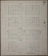 Jacksonville, Duval County, Florida 1913 (Sheet 11) by Relic Map Company