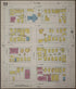 Jacksonville, Duval County, Florida 1913 (Sheet 12) by Relic Map Company