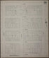 Jacksonville, Duval County, Florida 1913 (Sheet 13) by Relic Map Company