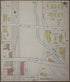 Jacksonville, Duval County, Florida 1913 (Sheet 15) by Relic Map Company