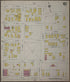 Jacksonville, Duval County, Florida 1913 (Sheet 17) by Relic Map Company