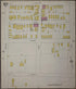 Jacksonville, Duval County, Florida 1913 (Sheet 18) by Relic Map Company