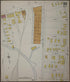 Jacksonville, Duval County, Florida 1913 (Sheet 23) by Relic Map Company