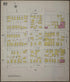 Jacksonville, Duval County, Florida 1913 (Sheet 24) by Relic Map Company