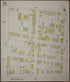 Jacksonville, Duval County, Florida 1913 (Sheet 26) by Relic Map Company