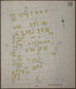 Jacksonville, Duval County, Florida 1913 (Sheet 27) by Relic Map Company
