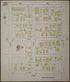 Jacksonville, Duval County, Florida 1913 (Sheet 28) by Relic Map Company