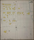 Jacksonville, Duval County, Florida 1913 (Sheet 29) by Relic Map Company