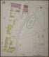 Jacksonville, Duval County, Florida 1913 (Sheet 30) by Relic Map Company