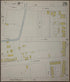 Jacksonville, Duval County, Florida 1913 (Sheet 31) by Relic Map Company