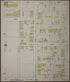 Jacksonville, Duval County, Florida 1913 (Sheet 32) by Relic Map Company