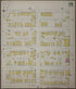 Jacksonville, Duval County, Florida 1913 (Sheet 33) by Relic Map Company