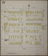 Jacksonville, Duval County, Florida 1913 (Sheet 34) by Relic Map Company