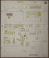 Jacksonville, Duval County, Florida 1913 (Sheet 35) by Relic Map Company