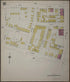 Jacksonville, Duval County, Florida 1913 (Sheet 36) by Relic Map Company