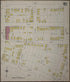 Jacksonville, Duval County, Florida 1913 (Sheet 37) by Relic Map Company