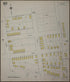 Jacksonville, Duval County, Florida 1913 (Sheet 38) by Relic Map Company