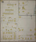 Jacksonville, Duval County, Florida 1913 (Sheet 40) by Relic Map Company