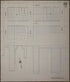 Jacksonville, Duval County, Florida 1913 (Sheet 5) by Relic Map Company