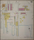Jacksonville, Duval County, Florida 1913 (Sheet 7) by Relic Map Company